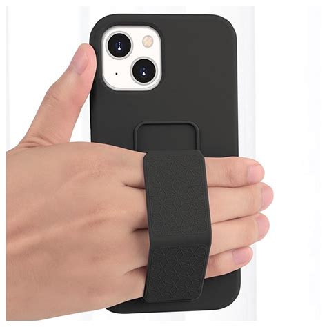 apple wrist strap|iphone carrying case with strap.